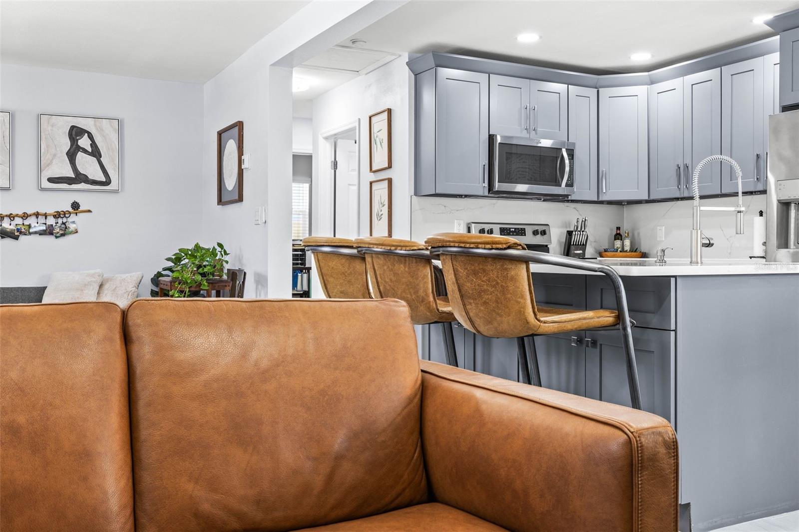 1406 NEBRASKA AVE, PALM HARBOR, FL, 34683