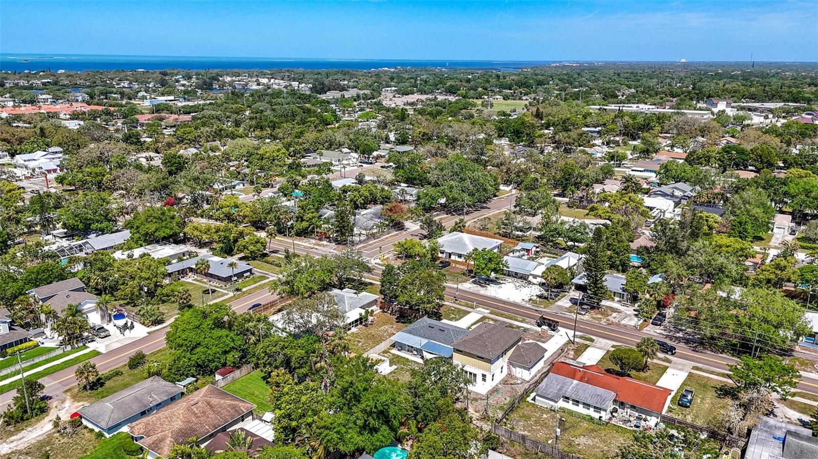 1406 NEBRASKA AVE, PALM HARBOR, FL, 34683