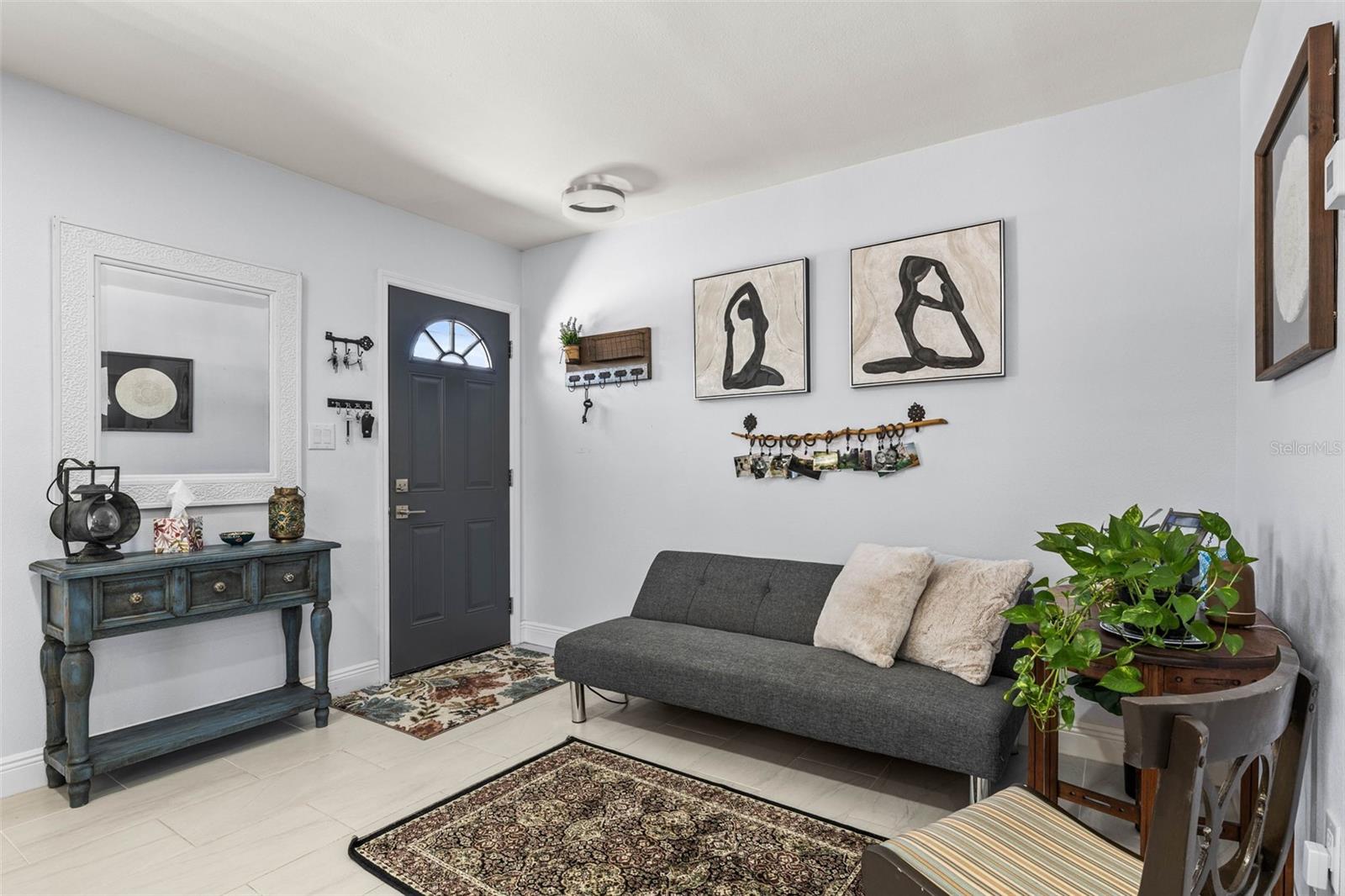 1406 NEBRASKA AVE, PALM HARBOR, FL, 34683