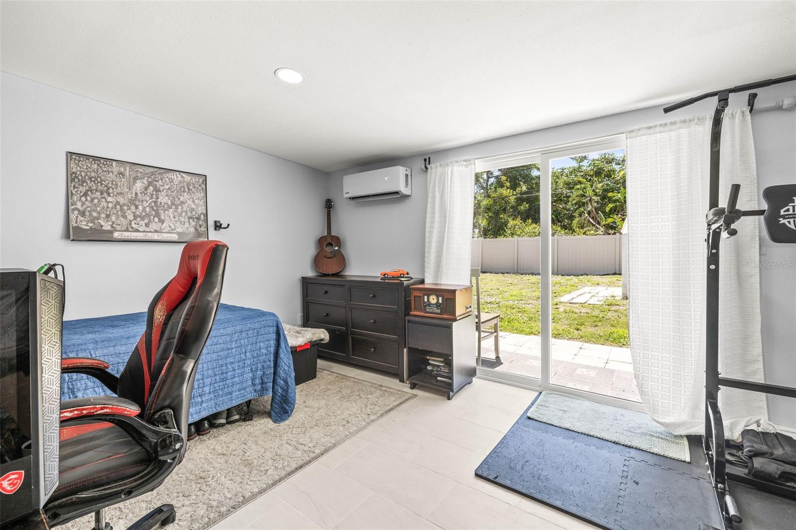 1406 NEBRASKA AVE, PALM HARBOR, FL, 34683