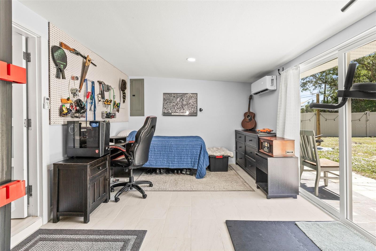 1406 NEBRASKA AVE, PALM HARBOR, FL, 34683