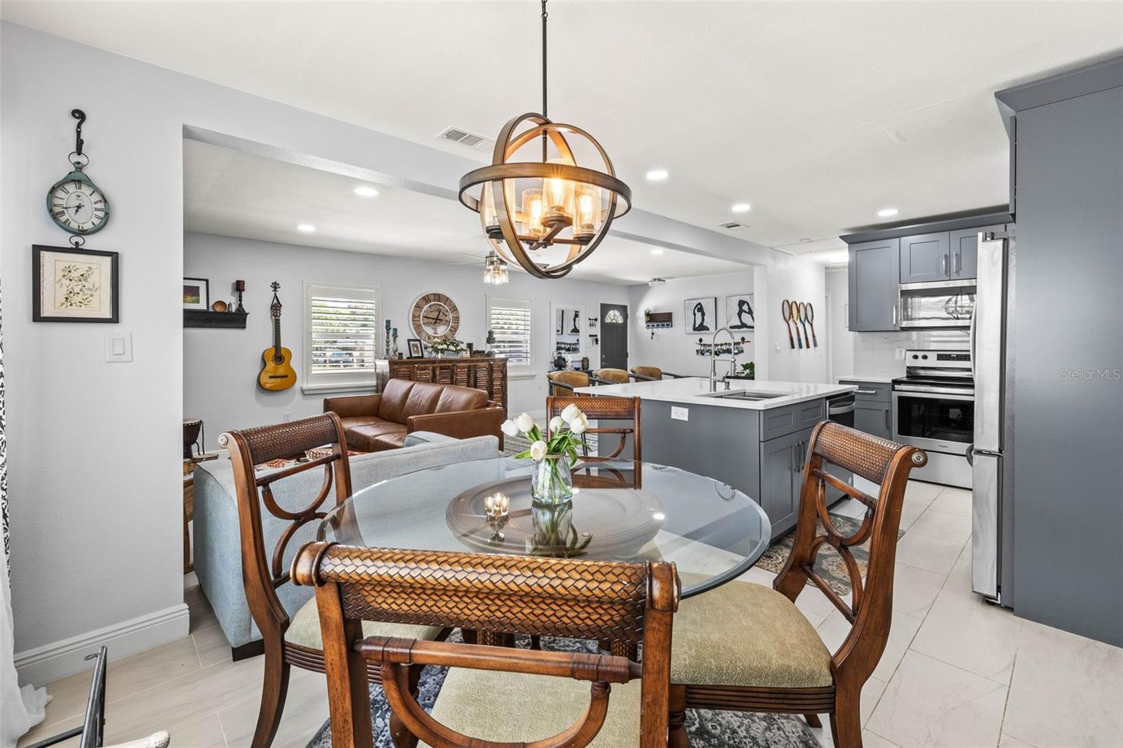 1406 NEBRASKA AVE, PALM HARBOR, FL, 34683