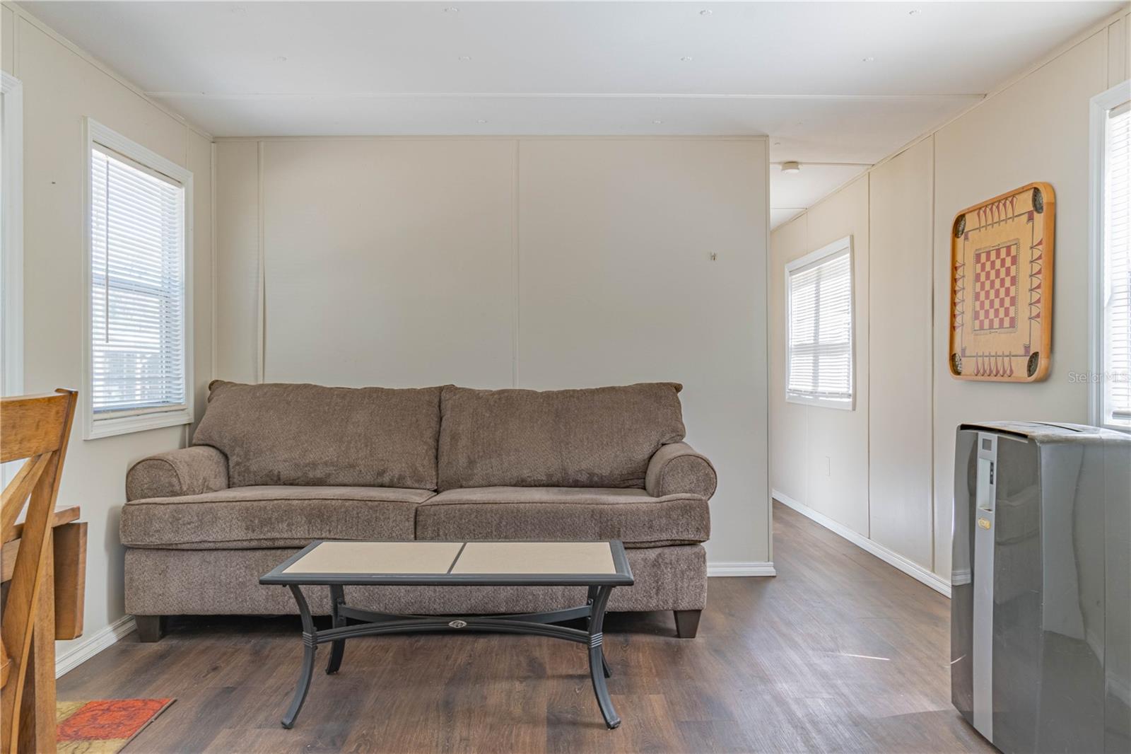 1986 CR 412, LAKE PANASOFFKEE, FL, 33538