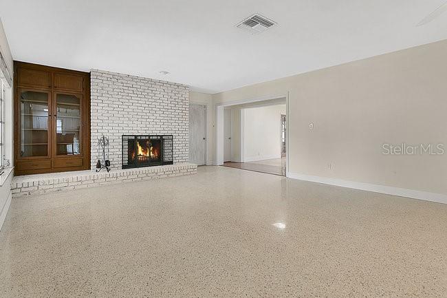 2441 DELORAINE TRL, MAITLAND, FL, 32751