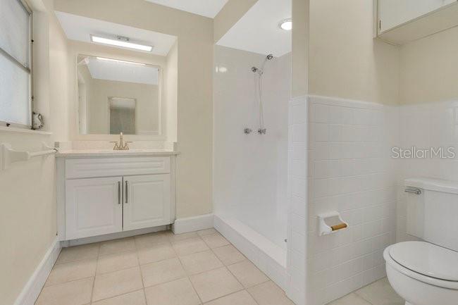 2441 DELORAINE TRL, MAITLAND, FL, 32751