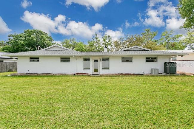 2441 DELORAINE TRL, MAITLAND, FL, 32751