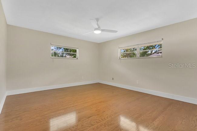 2441 DELORAINE TRL, MAITLAND, FL, 32751