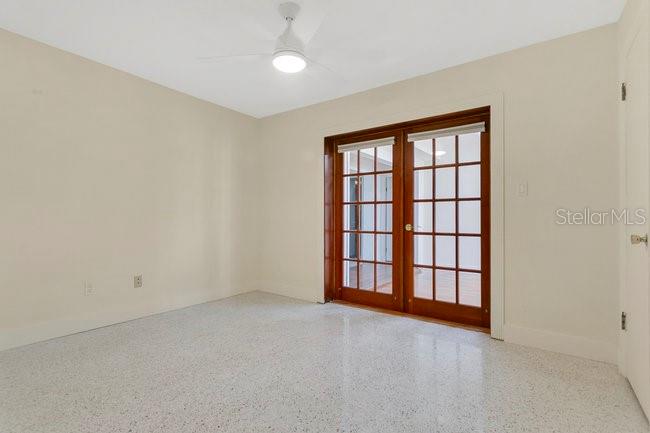 2441 DELORAINE TRL, MAITLAND, FL, 32751