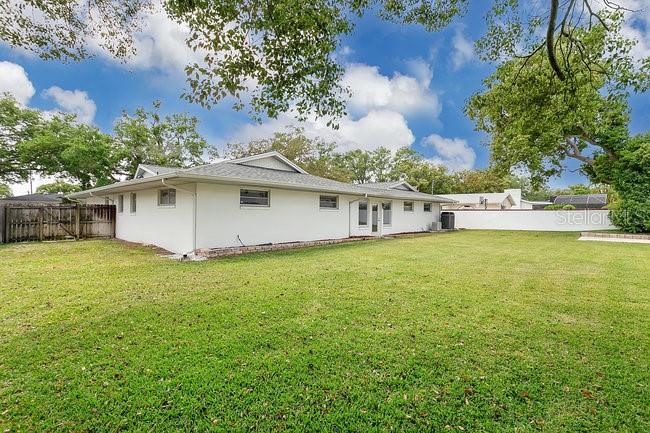 2441 DELORAINE TRL, MAITLAND, FL, 32751