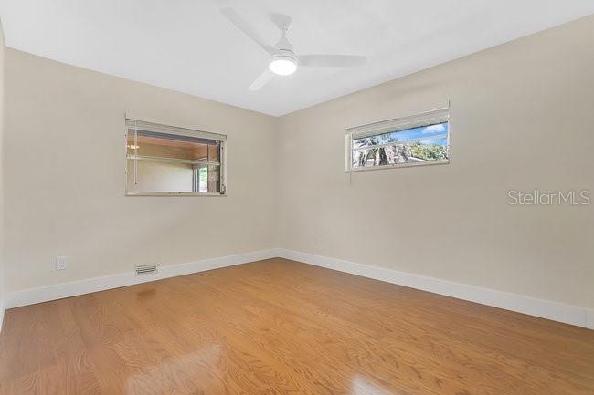 2441 DELORAINE TRL, MAITLAND, FL, 32751