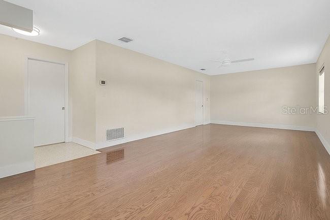 2441 DELORAINE TRL, MAITLAND, FL, 32751