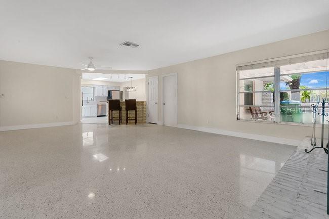 2441 DELORAINE TRL, MAITLAND, FL, 32751