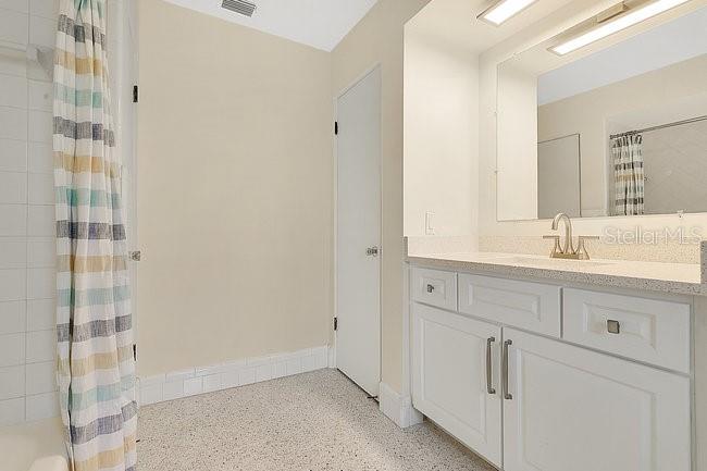 2441 DELORAINE TRL, MAITLAND, FL, 32751