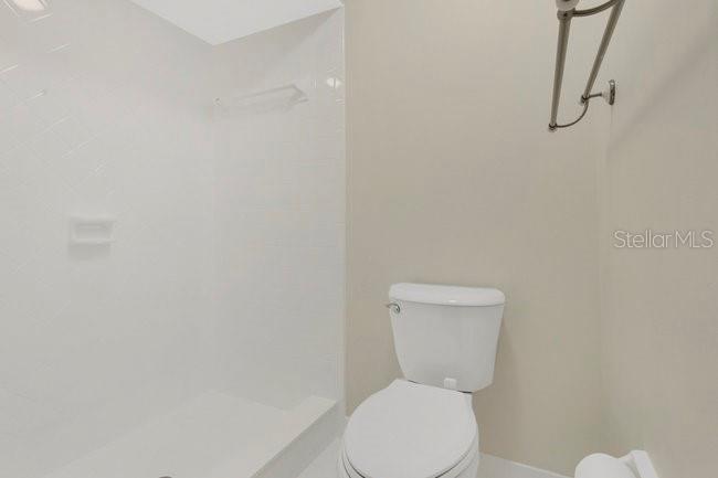 2441 DELORAINE TRL, MAITLAND, FL, 32751