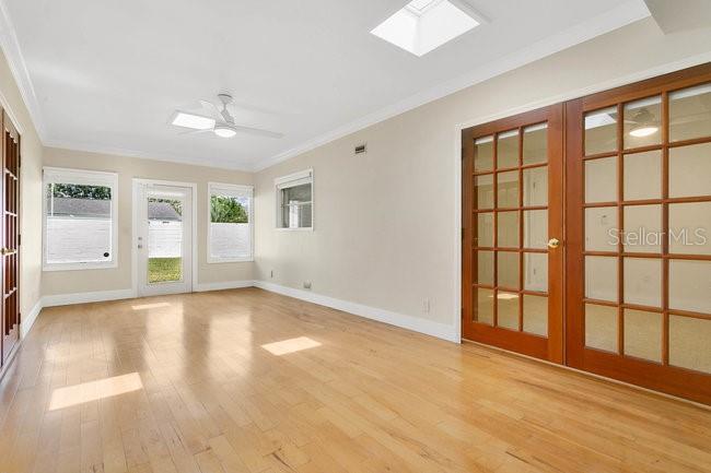 2441 DELORAINE TRL, MAITLAND, FL, 32751