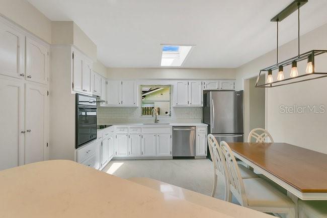 2441 DELORAINE TRL, MAITLAND, FL, 32751