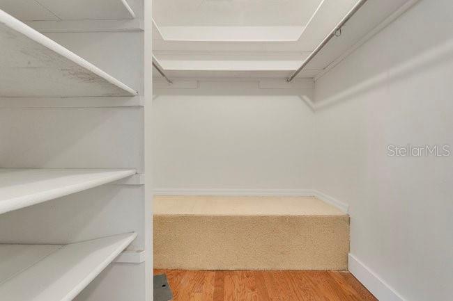 2441 DELORAINE TRL, MAITLAND, FL, 32751