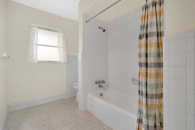 2441 DELORAINE TRL, MAITLAND, FL, 32751