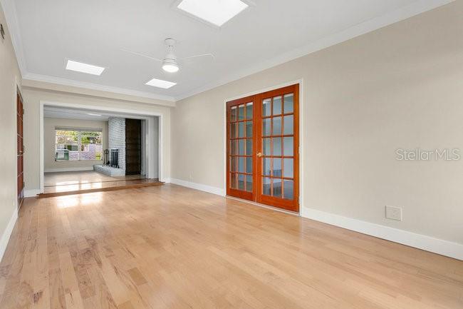 2441 DELORAINE TRL, MAITLAND, FL, 32751