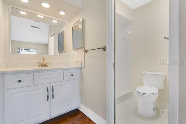 2441 DELORAINE TRL, MAITLAND, FL, 32751