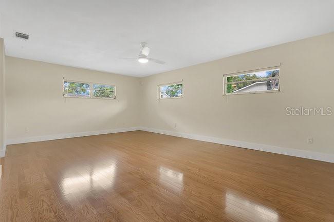 2441 DELORAINE TRL, MAITLAND, FL, 32751