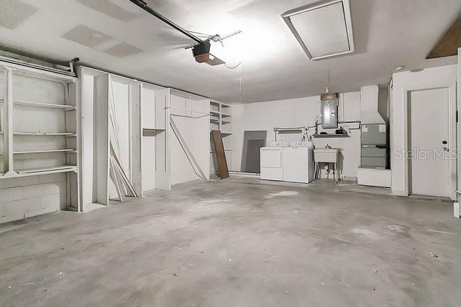 2441 DELORAINE TRL, MAITLAND, FL, 32751