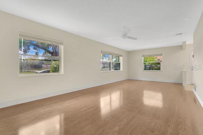 2441 DELORAINE TRL, MAITLAND, FL, 32751