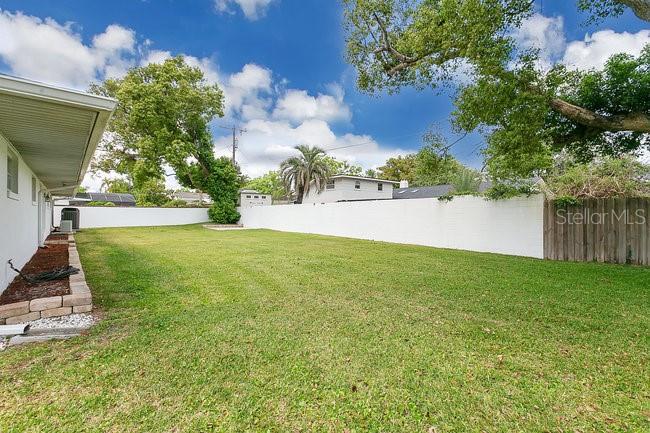 2441 DELORAINE TRL, MAITLAND, FL, 32751