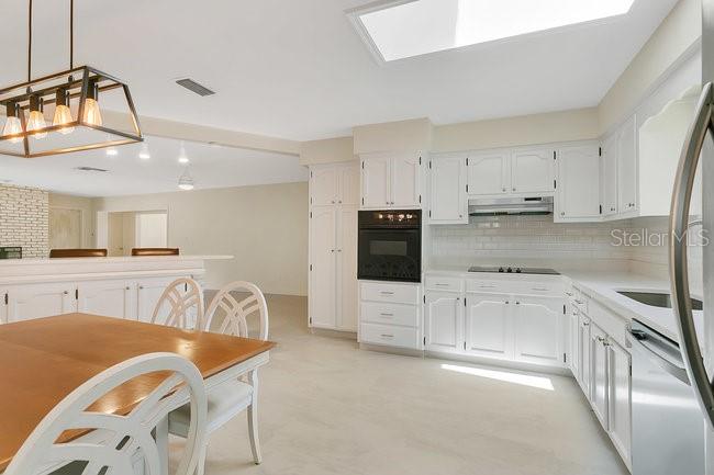 2441 DELORAINE TRL, MAITLAND, FL, 32751