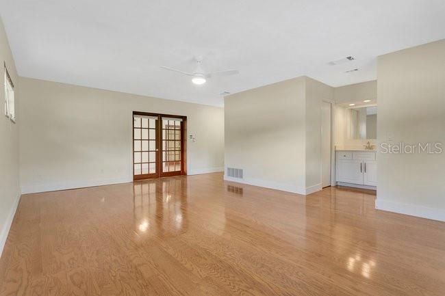 2441 DELORAINE TRL, MAITLAND, FL, 32751