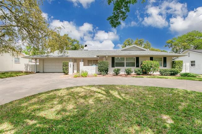 2441 DELORAINE TRL, MAITLAND, FL, 32751