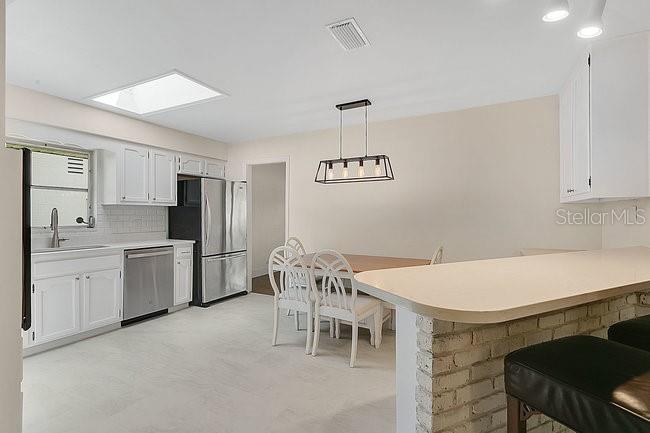 2441 DELORAINE TRL, MAITLAND, FL, 32751