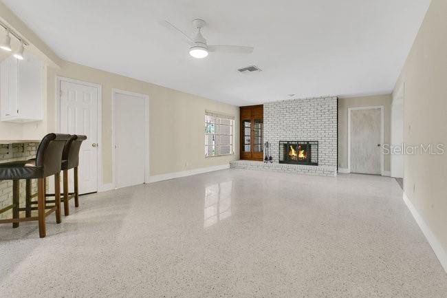 2441 DELORAINE TRL, MAITLAND, FL, 32751