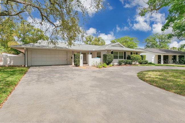 2441 DELORAINE TRL, MAITLAND, FL, 32751