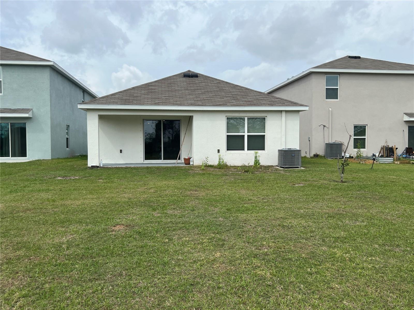 16818 DELIA ST, WIMAUMA, FL, 33598