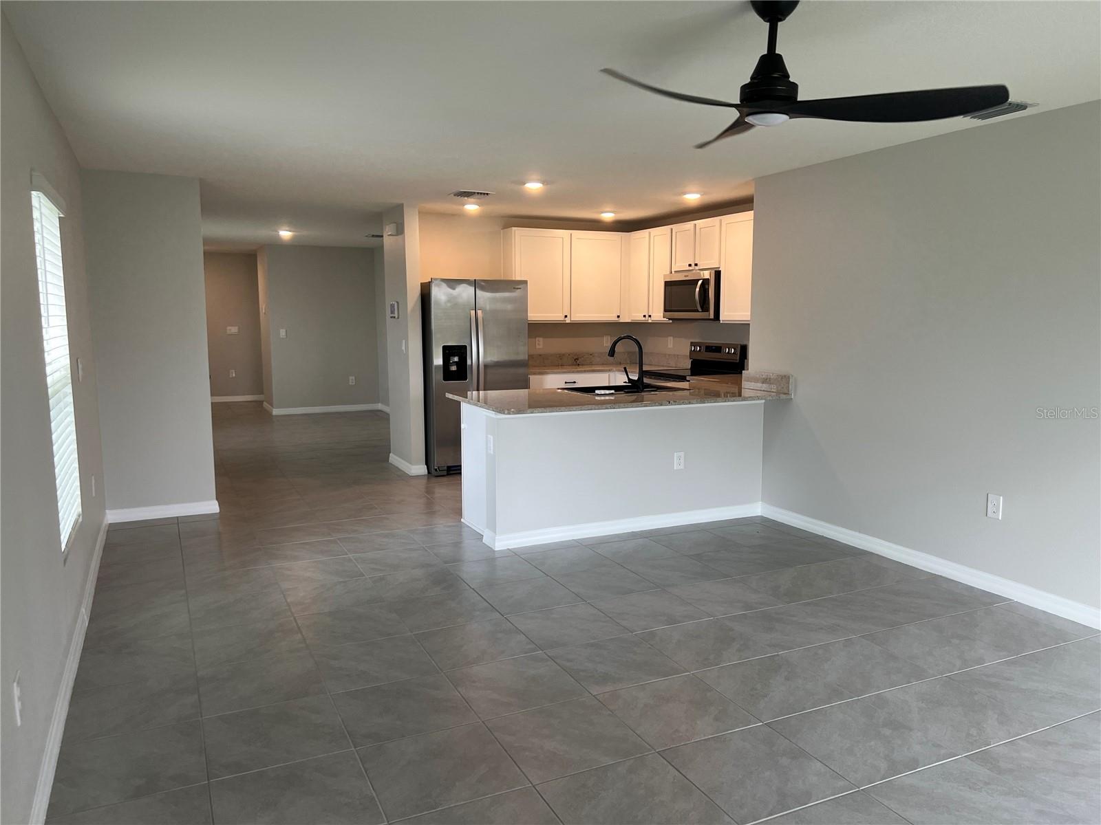 16818 DELIA ST, WIMAUMA, FL, 33598