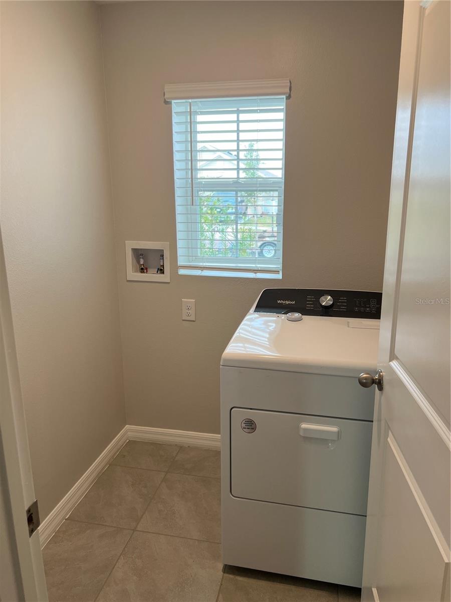 16818 DELIA ST, WIMAUMA, FL, 33598