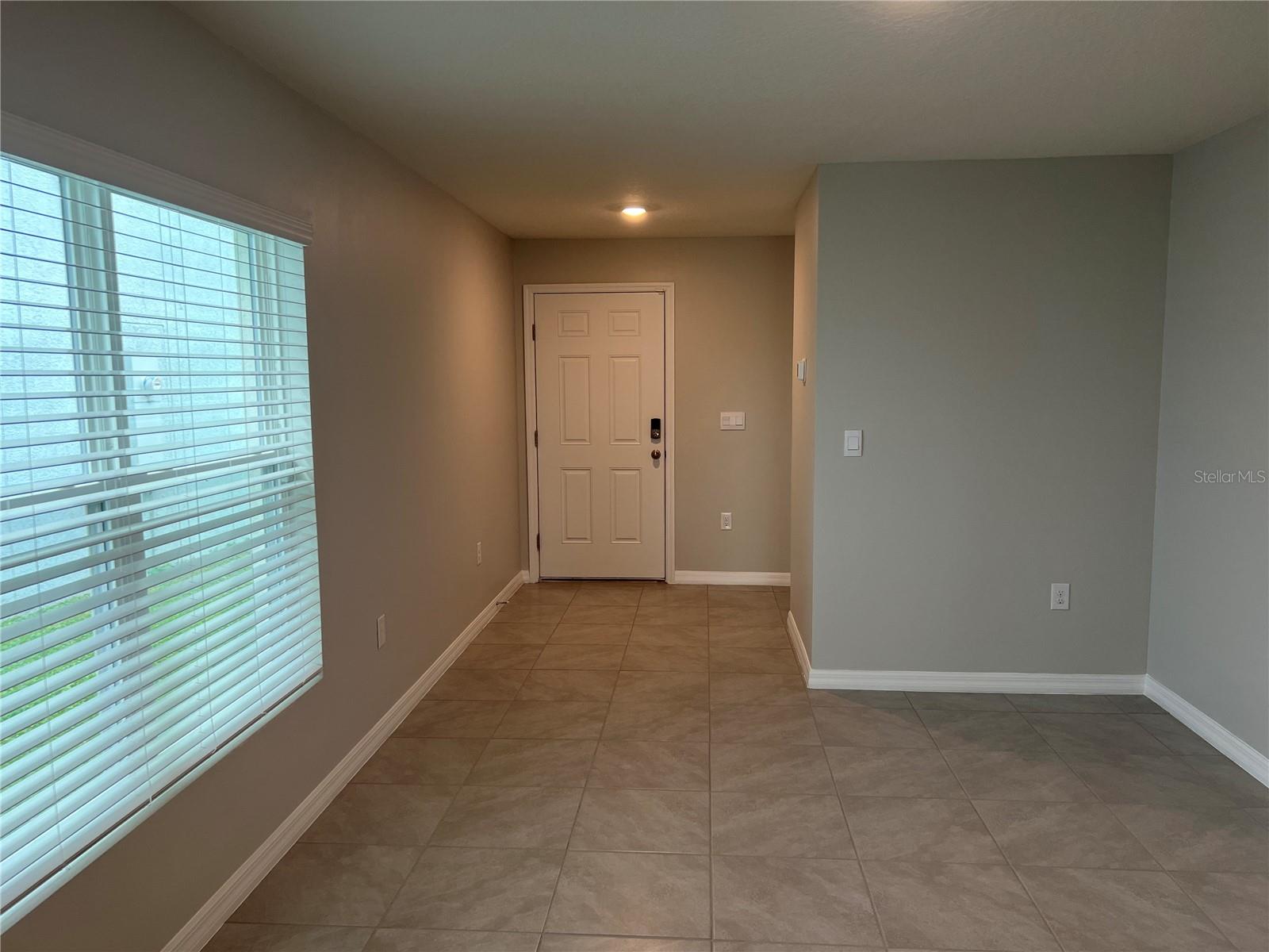 16818 DELIA ST, WIMAUMA, FL, 33598