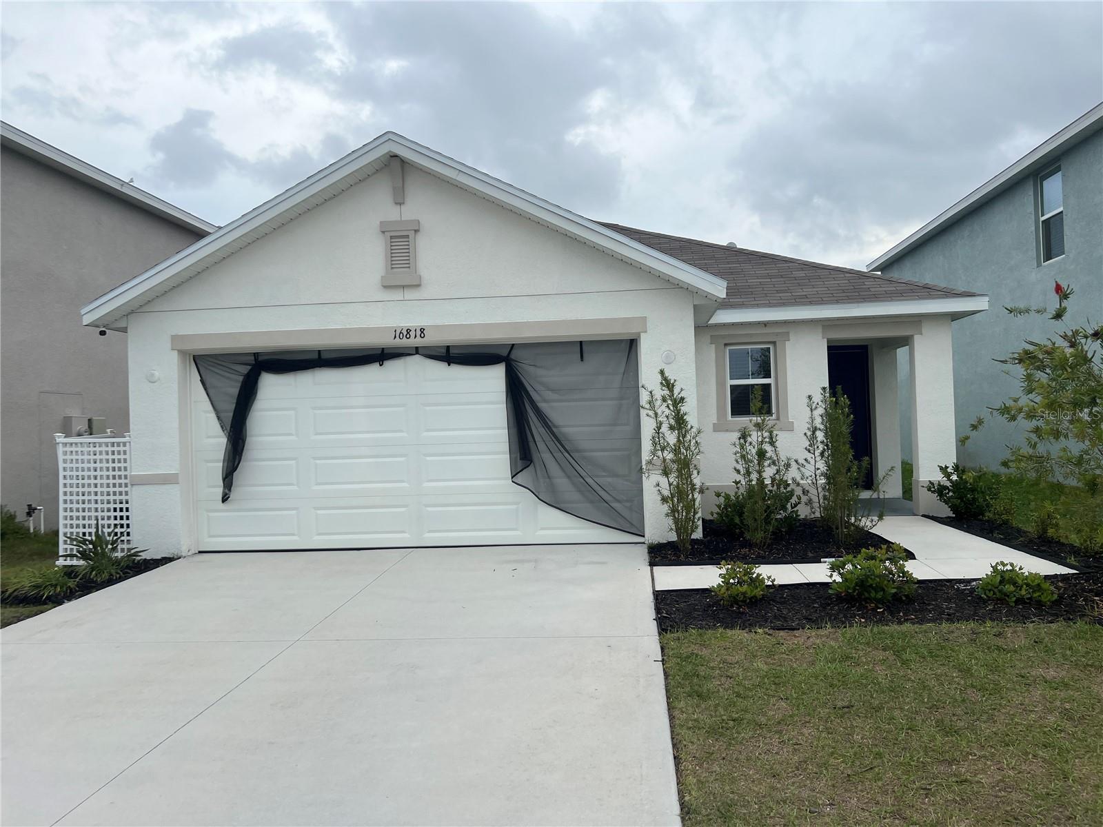 16818 DELIA ST, WIMAUMA, FL, 33598