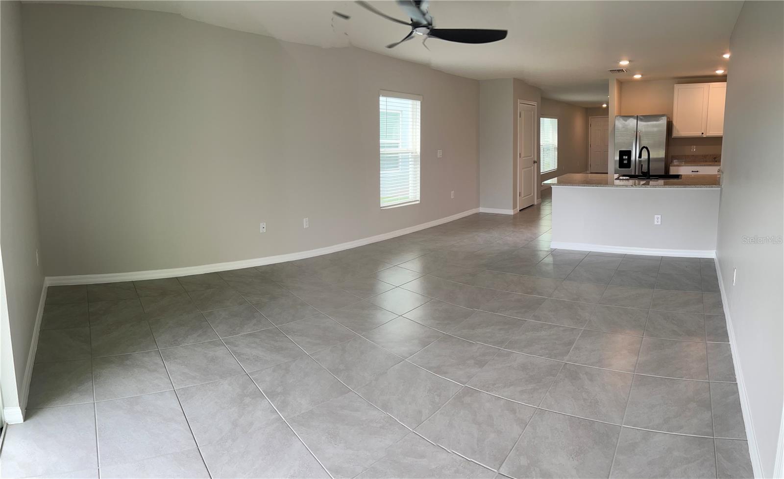 16818 DELIA ST, WIMAUMA, FL, 33598