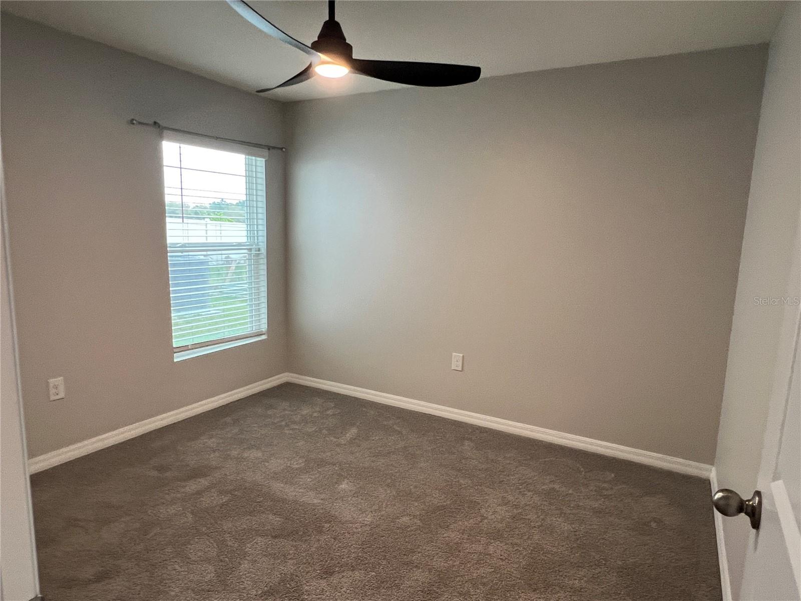 16818 DELIA ST, WIMAUMA, FL, 33598