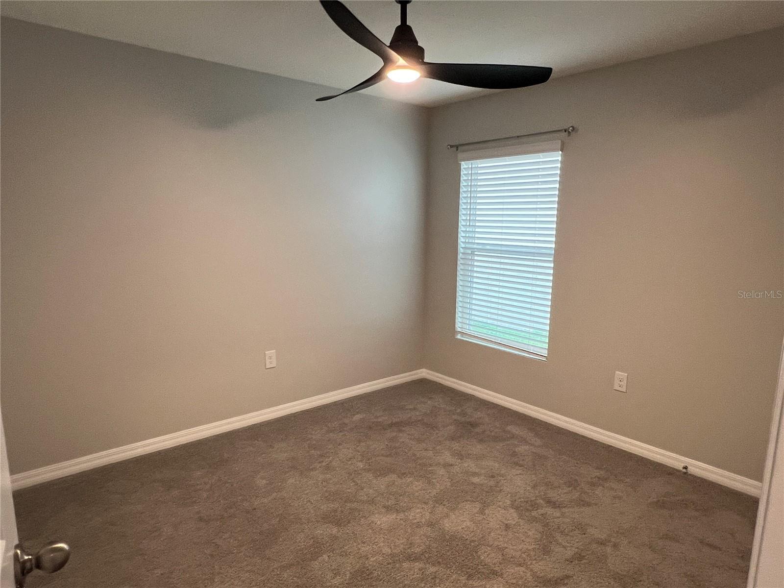 16818 DELIA ST, WIMAUMA, FL, 33598