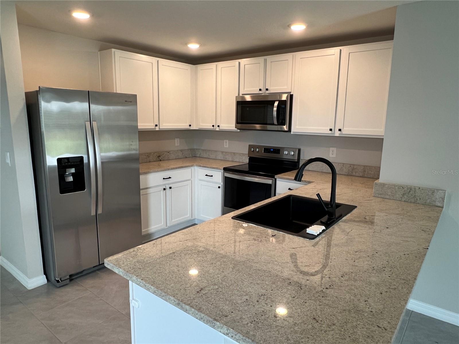 16818 DELIA ST, WIMAUMA, FL, 33598