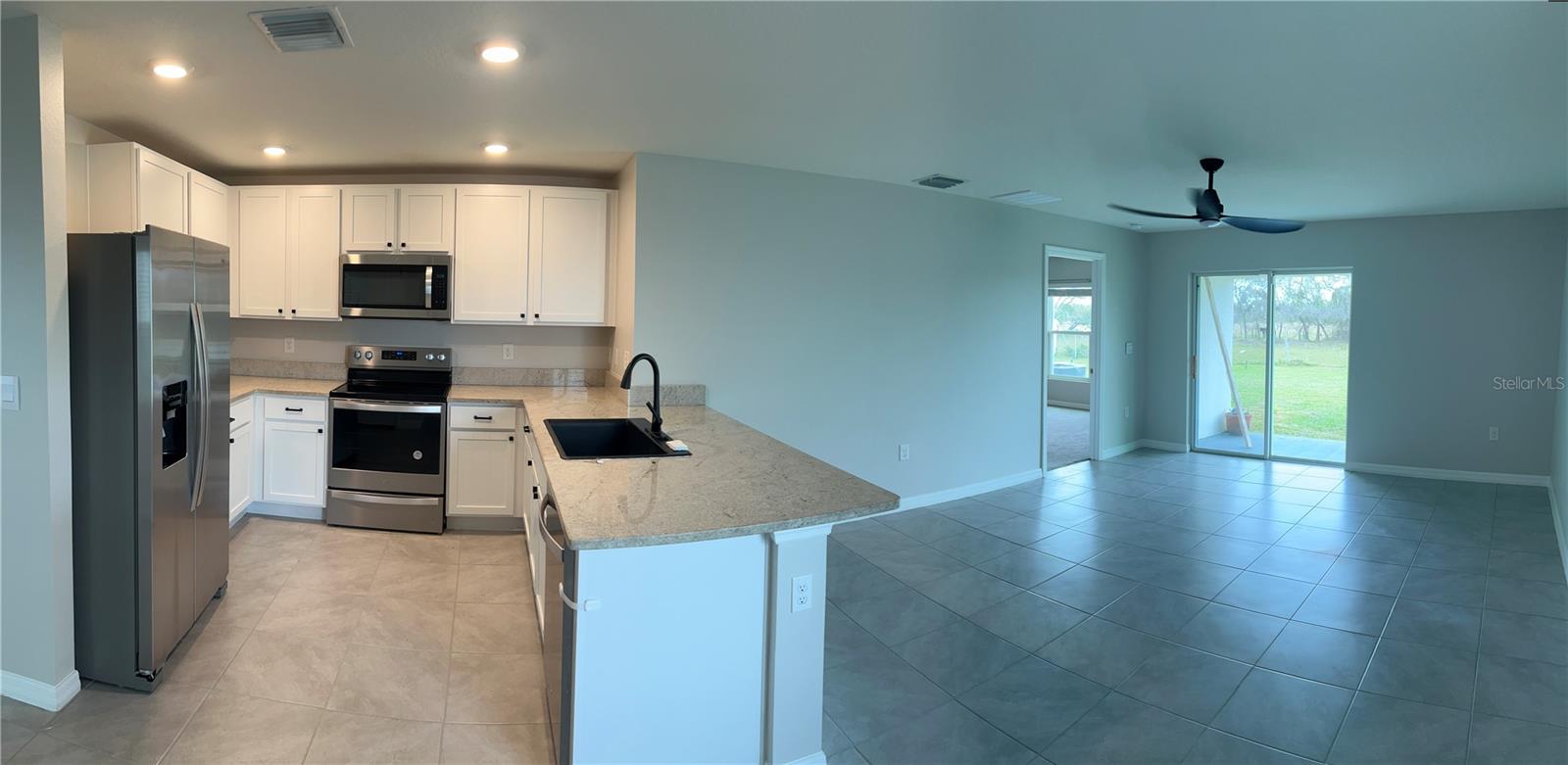 16818 DELIA ST, WIMAUMA, FL, 33598