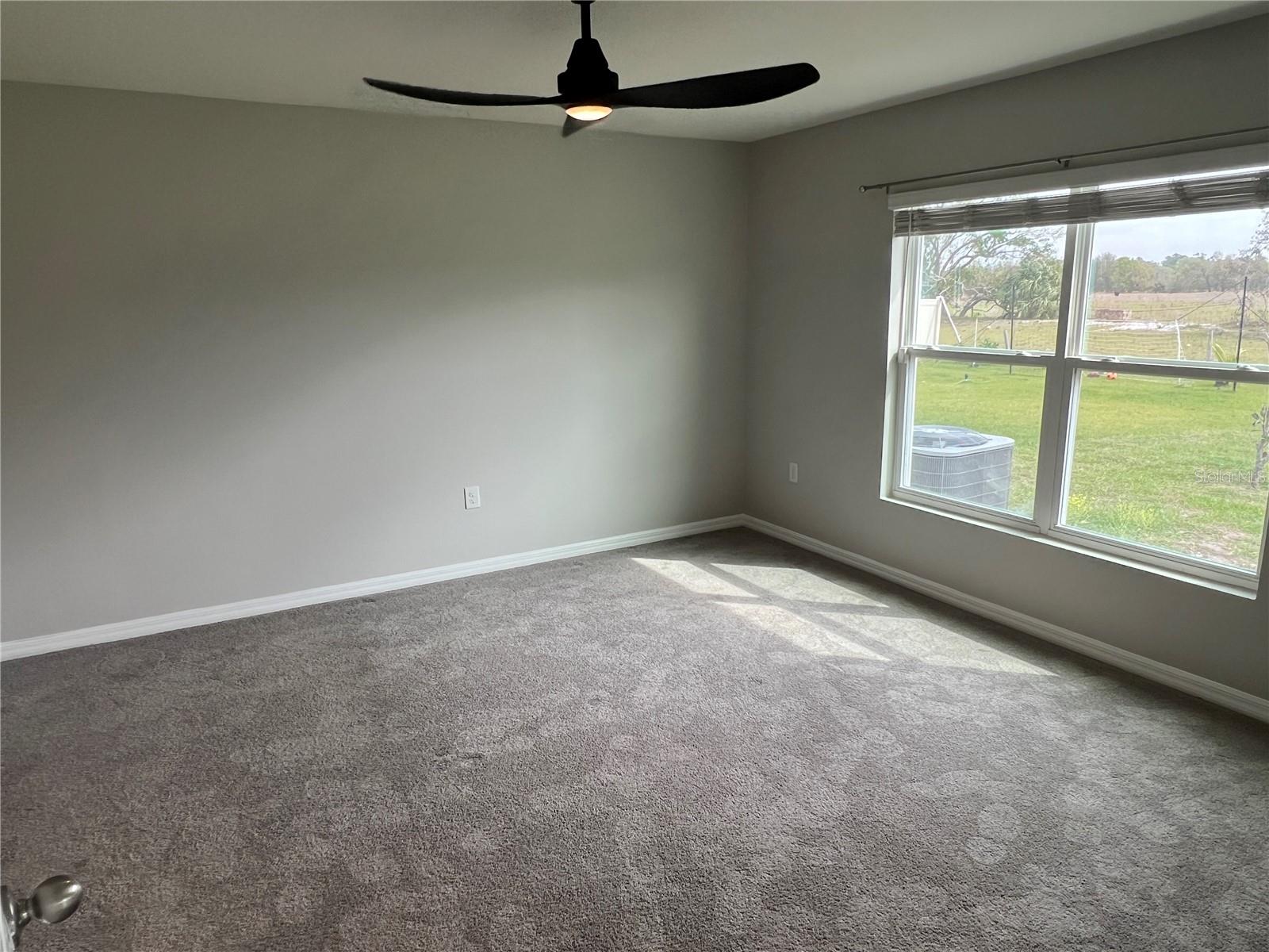 16818 DELIA ST, WIMAUMA, FL, 33598