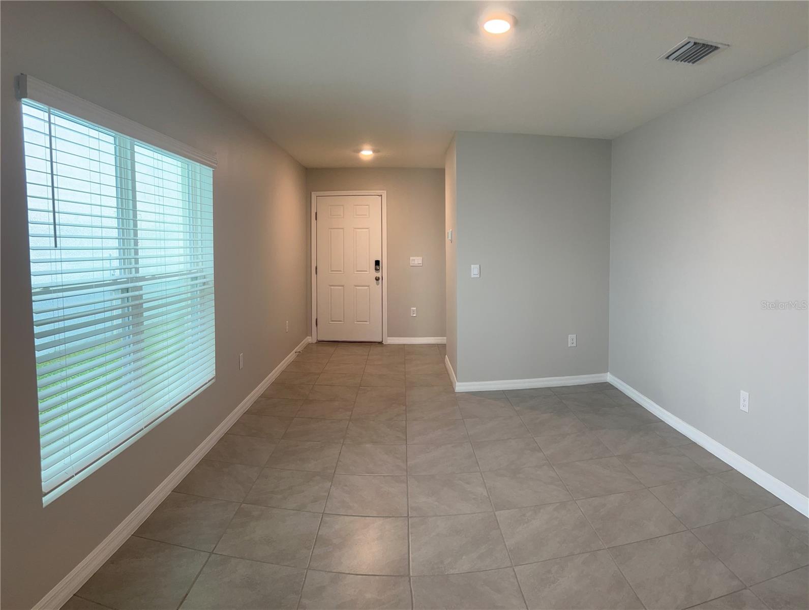 16818 DELIA ST, WIMAUMA, FL, 33598