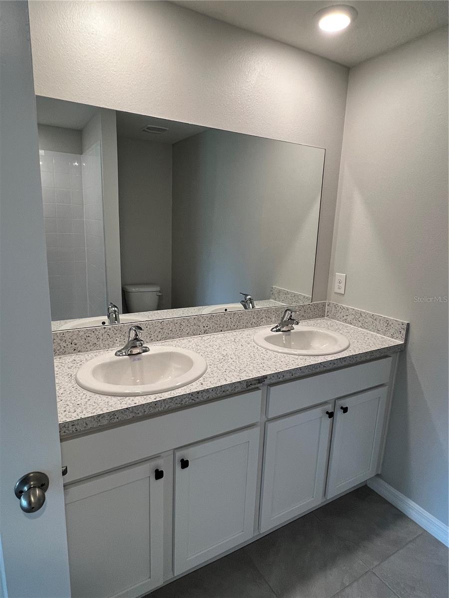 16818 DELIA ST, WIMAUMA, FL, 33598