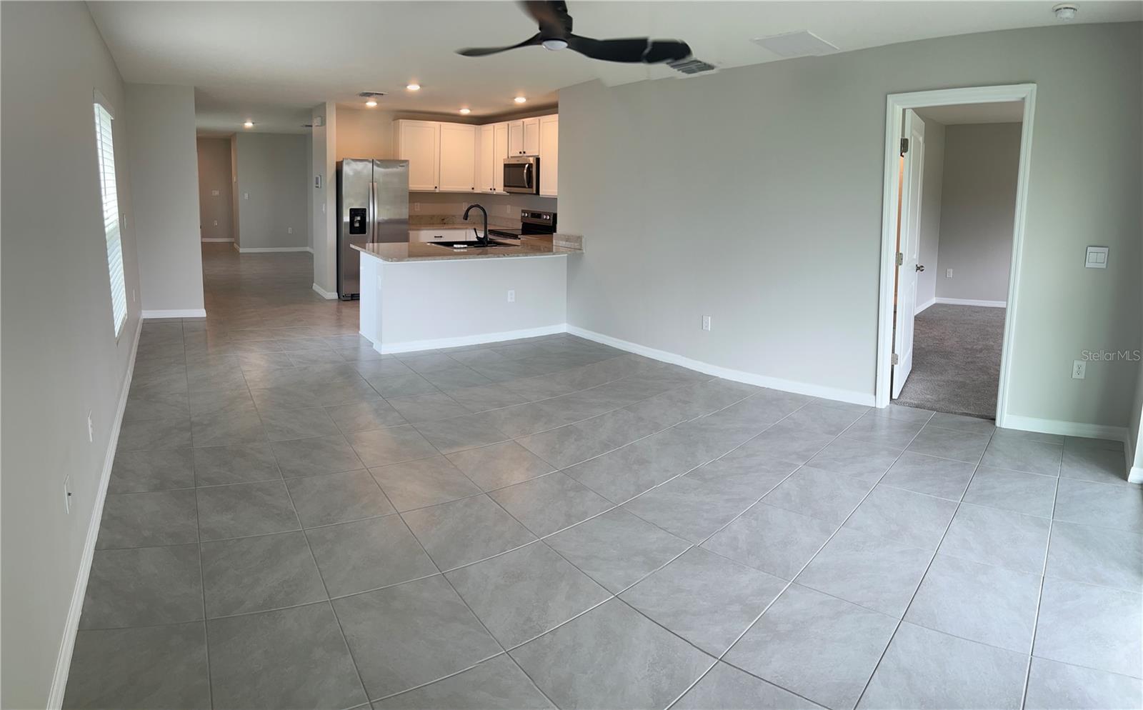 16818 DELIA ST, WIMAUMA, FL, 33598