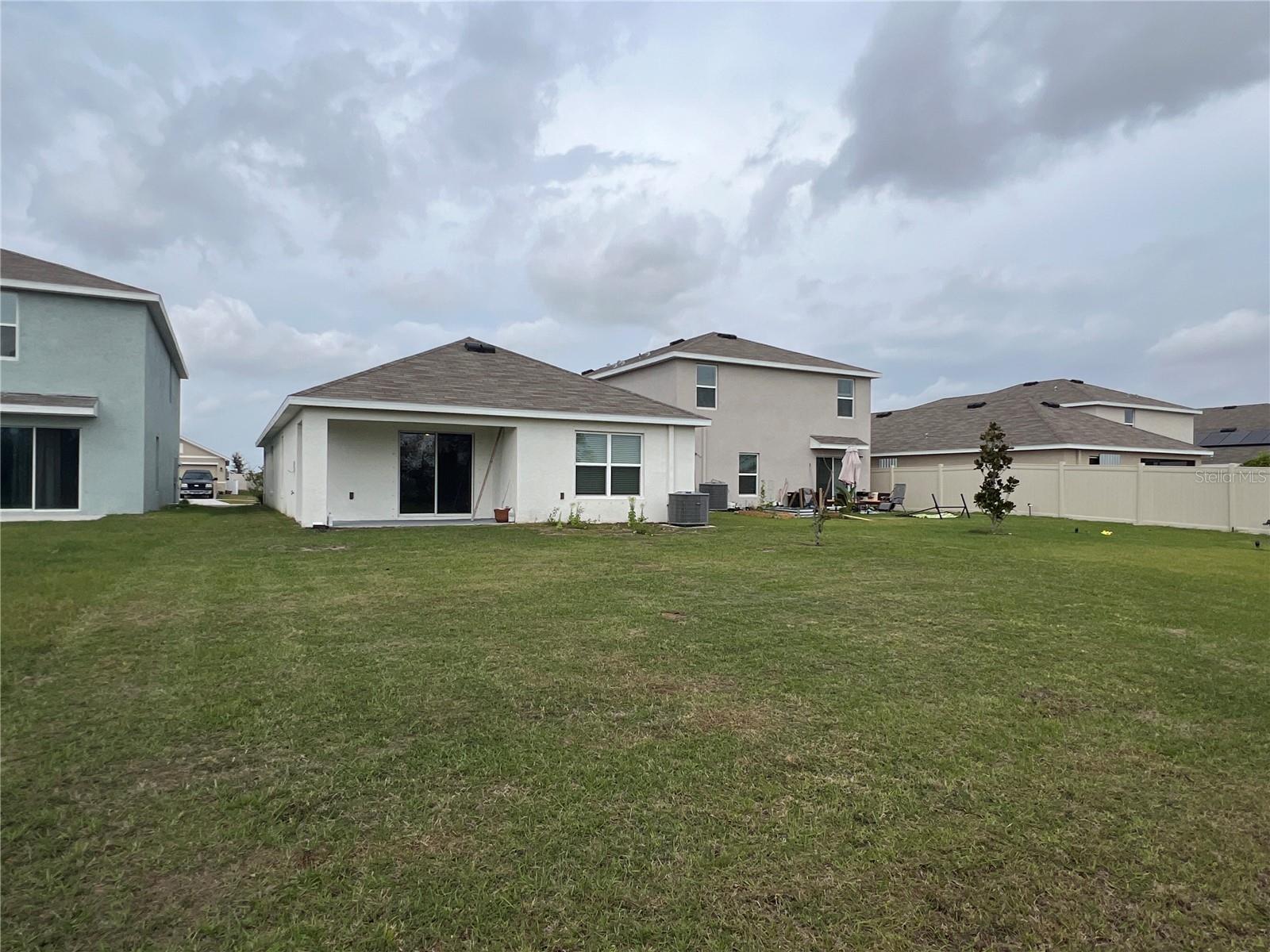 16818 DELIA ST, WIMAUMA, FL, 33598