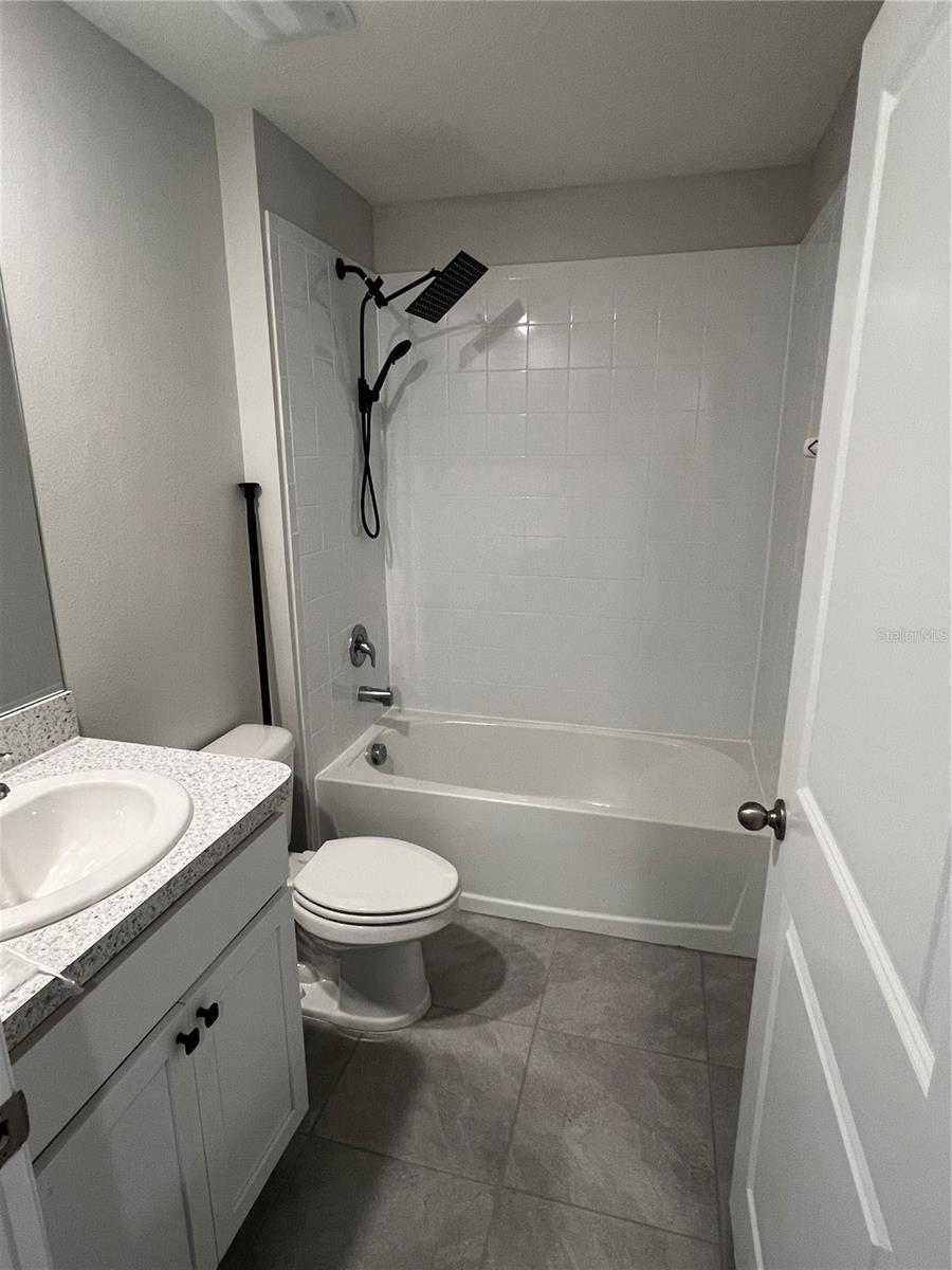 16818 DELIA ST, WIMAUMA, FL, 33598